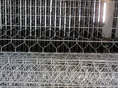 江蘇金壇市孟河鎮河道固濱籠改造應用